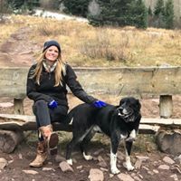 Profile Picture of Meredith Duffy (@meredith-duffy-3) on Quora