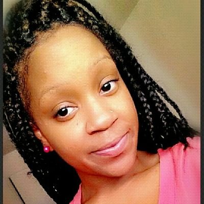 Profile Picture of Jasmine Odom (@Numbah1Triplet3) on Twitter