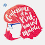 Profile Picture of Confessions of a Pink (@Haired Marketer) on Tiktok