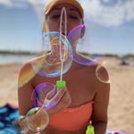 Profile Picture of Allison Kathleen Hinds (@alyie_kat) on Instagram
