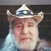 Profile Picture of Mark Kallenberger (@mark.kallenberger.98) on Facebook