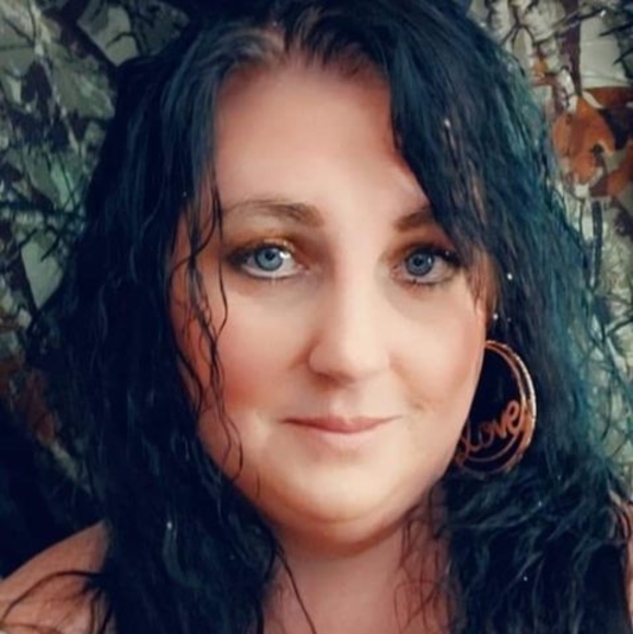 Profile Picture of Norrelle Adams (@norrellea3) on Poshmark