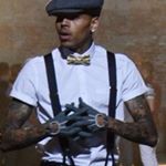 Profile Picture of Cassidy Marks (@cassidymarksthespot) on Instagram