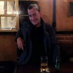 Profile Picture of Paul Jones (@mcgillicuddyrichard) on Instagram