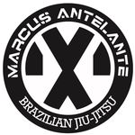 Profile Picture of Macy Chiasson (@mabjjacademy) on Instagram