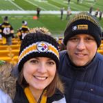 Profile Picture of Amanda Polinsky (@manabaum) on Instagram