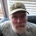 Profile Picture of Roy Covey (@roy.covey.90) on Facebook