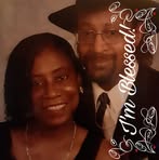 Profile Picture of Eugene Hardy (@eugene.hardy.585) on Facebook