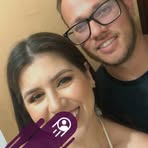 Profile Picture of Amanda Schiavon (@amandaejhonny) on Facebook