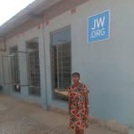 Profile Picture of Eunice Kayz (@Eunice-Kayz) on Facebook