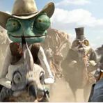 Profile Picture of Michael Mal (@ypelvis.benyoh) on Facebook