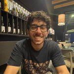 Profile Picture of Lüca Valbonesi (@luca.valbo) on Instagram