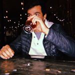 Profile Picture of Juan Francisco Silvera (@juanfrasilvera) on Instagram