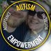 Profile Picture of Jeremiah Nelson (@jeremiah.nelson.315) on Facebook
