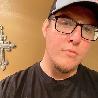 Profile Picture of Luke Pendergrass (@Luke-Pendergrass) on Facebook