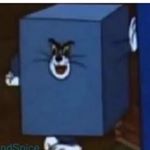 Stephen The Crakcer - Instagram Profile Picture of Stephen The Crakcer (@steve_the_instagraham_cracker) on Instagram