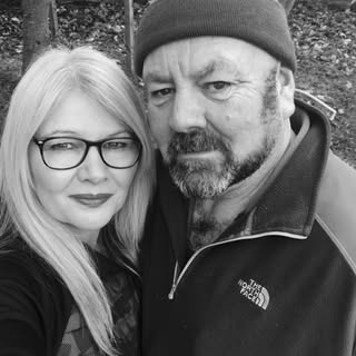 Profile Picture of Patrick Coulson (@coulsonpatrick) on Instagram