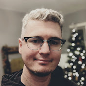 Profile Picture of Peter Duff (@peterduff) on Youtube