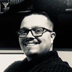 Profile Picture of Andrew Wiegand (@maestrosmusic31) on Instagram