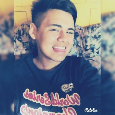 Profile Picture of Ismael Vargas (@ismaelvargas066) on Twitter