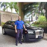 Profile Picture of Scott Rolland (@scottrolland9) on Instagram