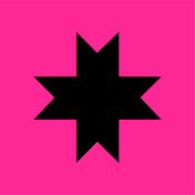 Profile Picture of Max Sims Beats (@maxsimsbeats5804) on Youtube