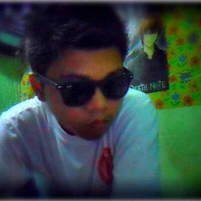 Profile Picture of Mike Shone (@mikePshone) on Twitter