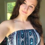 Profile Picture of Jackie Luckhardt (@jackie_luckhardt) on Instagram