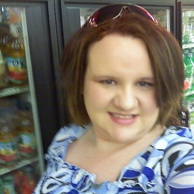 Profile Picture of Janet Riggs (@nursetink86) on Twitter