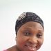 Profile Picture of Solape Odaranile (@solape.odaranile) on Facebook