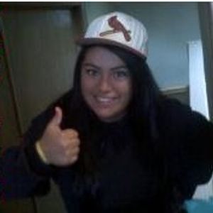 Profile Picture of Stephanie Franco (@steph.franco3) on Myspace