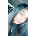 Profile Picture of Beatriz Aleman (@beatriz.aleman.921) on Facebook