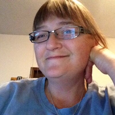 Profile Picture of Darcy Wilkinson (@wilkinson_darcy) on Twitter