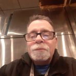 Profile Picture of Kevorkian Dave (@Kevorkian-Dave) on Facebook