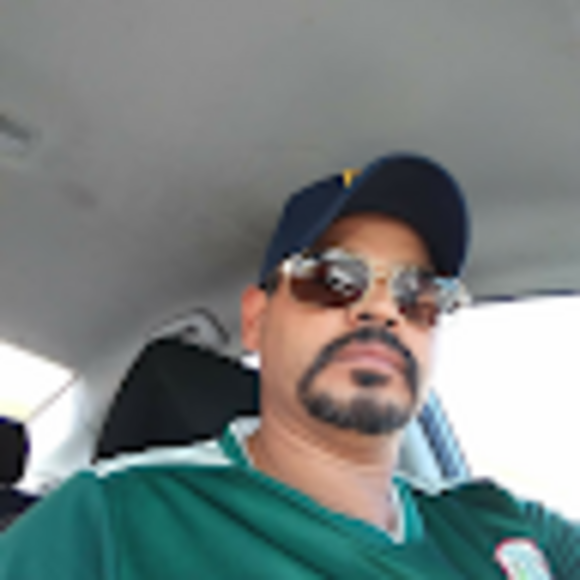 Profile Picture of Jose Aldaba (@josealdaba640) on Poshmark