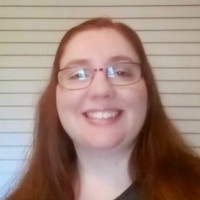 Profile Picture of Kate Potter (@kate-potter-6) on Quora