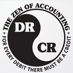 Profile Picture of Edward Potts (@edward.potts.680312) on Facebook