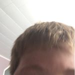 Profile Picture of JenaKeith MessNick (@ubetchaboy) on Instagram