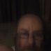 Profile Picture of Ian Boucher (@ian_boucher) on Twitter