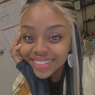 Profile Picture of alisha.mitchell (@alisha.mitchell) on Instagram