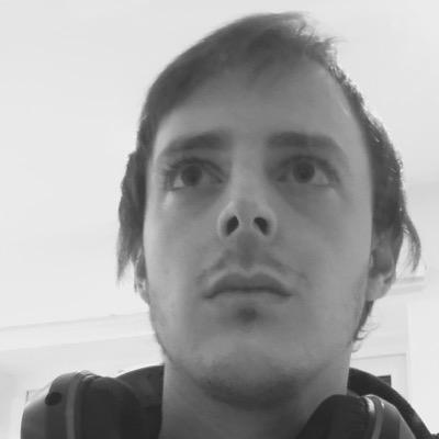 Profile Picture of Chris Raffaelli (@chris0raff) on Twitter