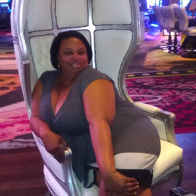 Profile Picture of Lisa Rhodes (@LisaRho60898812) on Twitter