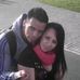 Profile Picture of Paula Tamara (@paula.tamara.9256) on Facebook