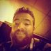 Profile Picture of Aaron Childress (@apchildress23) on Pinterest