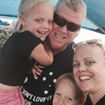 Profile Picture of Steve Fenton (@stevefenton67) on Instagram