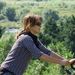 Profile Picture of Manon Otto Dixon (@manonottodixon) on Pinterest
