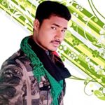Profile Picture of Waseem Qureshi (@waseemqureshi658) on Instagram