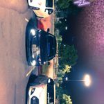 Profile Picture of Jacob Morin (@sc400_jdog) on Instagram