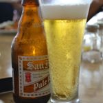 Profile Picture of Daisuke  Musashi (@michael_musashi) on Instagram