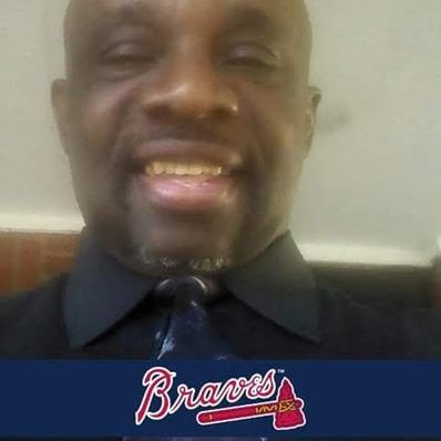 Profile Picture of Jimmy Haynes (@JimmyHa08332407) on Twitter